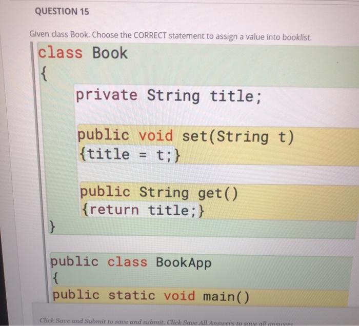 The last index of array d6ll is 10. Given the following array