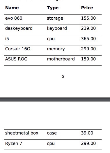 image text in transcribed