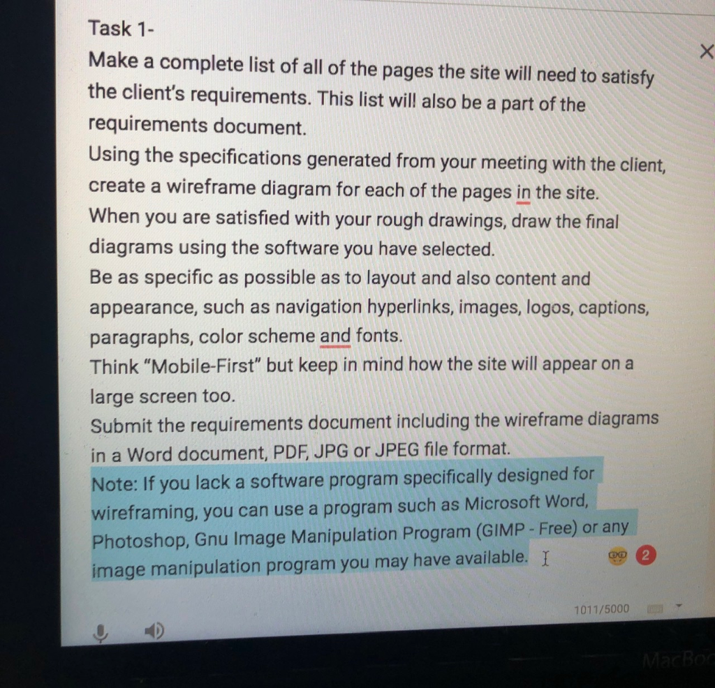 image text in transcribed