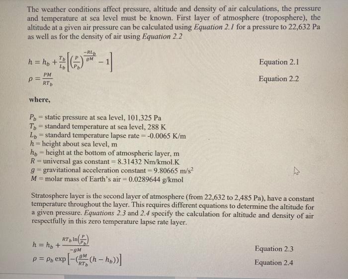  please write The script for this question given below The weather