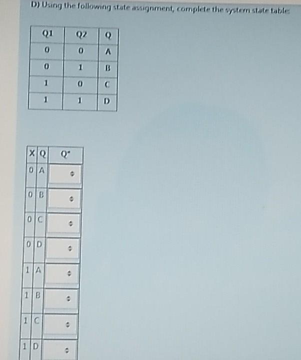 of: 1 K- X T= X'+Q2 X+Q2 Z= XQ1 XQ1' X+01 0