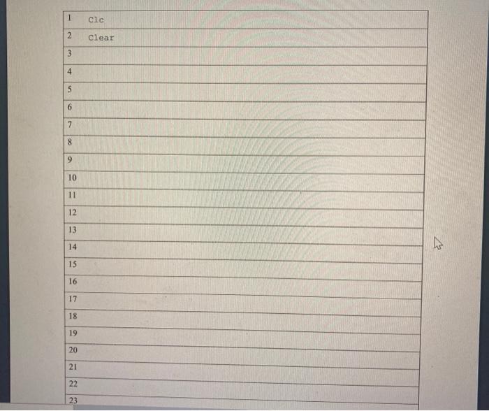 the altitude at a given air pressure can be calculated using Equation