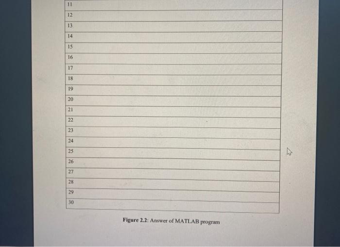 2.1 for a pressure to 22,632 Pa as well as for the