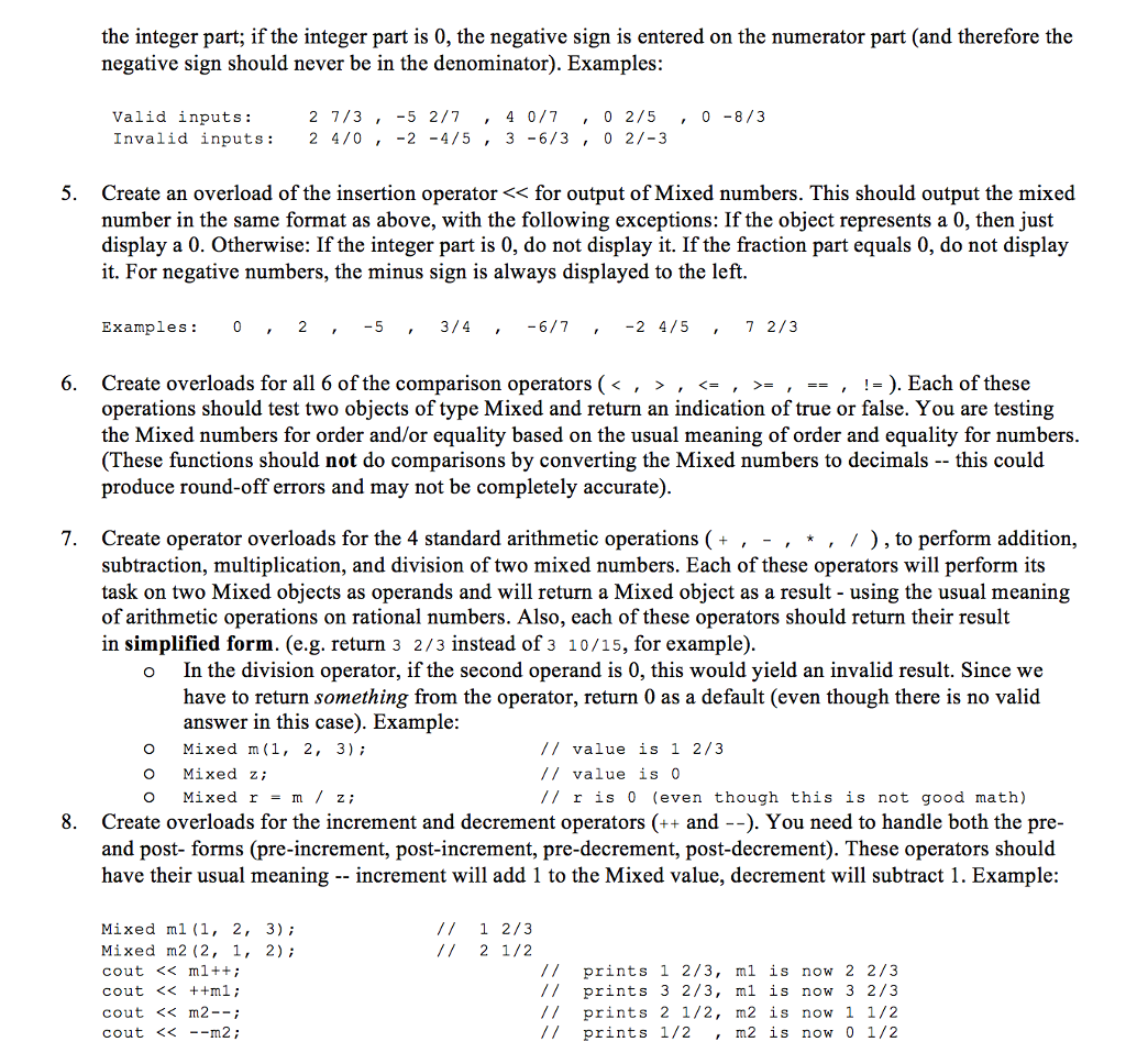 the driver file. Note that the driver file is not complete, it