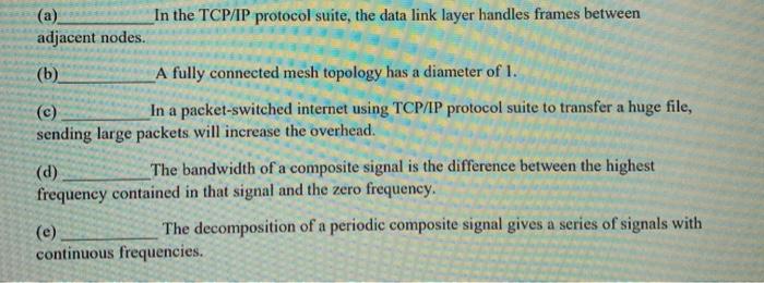 first answer gets thumbs up and has to be correct. ty. In