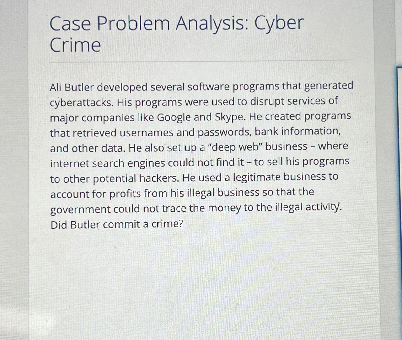 image text in transcribed