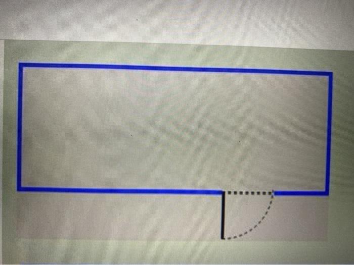 i need two rectangles drawn by canvas javascript that look like this