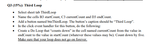 4 (1) - Excel O Search Vivian Cress VC File Home Insert