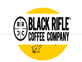 I'm working with Android Studio to make a basic project. Your original