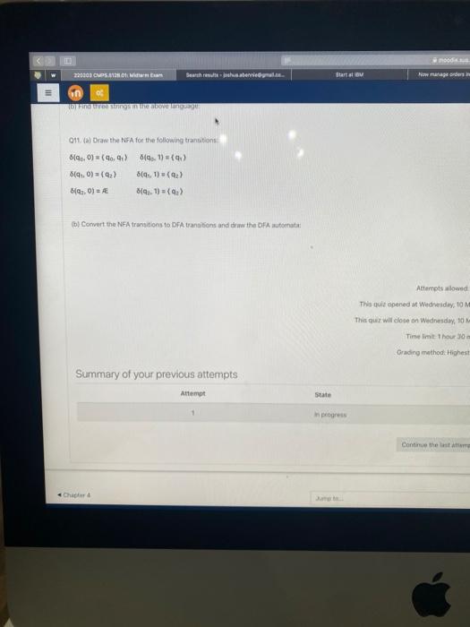  2000 COSA Start How managed andre singine Store mage 011.) Draw