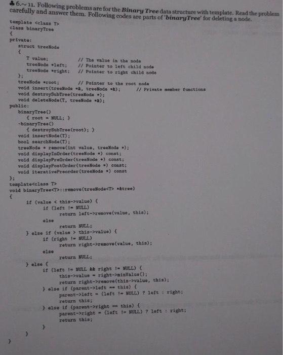  C++ Plz help it's for final carefully are the structure with