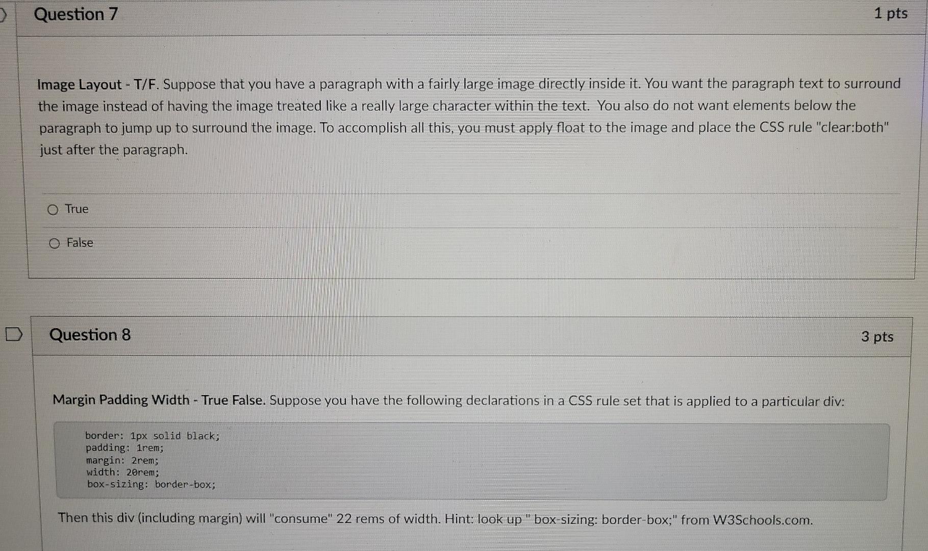 best answer. h gif newer format with lossless cv Choose newer format