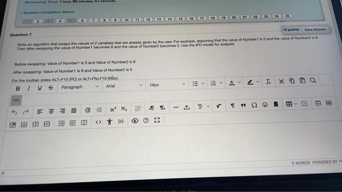 image text in transcribed