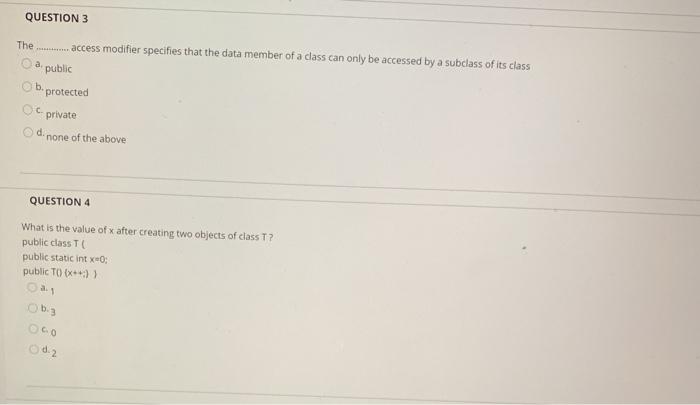 the following method call is located in an overridden earnings method in