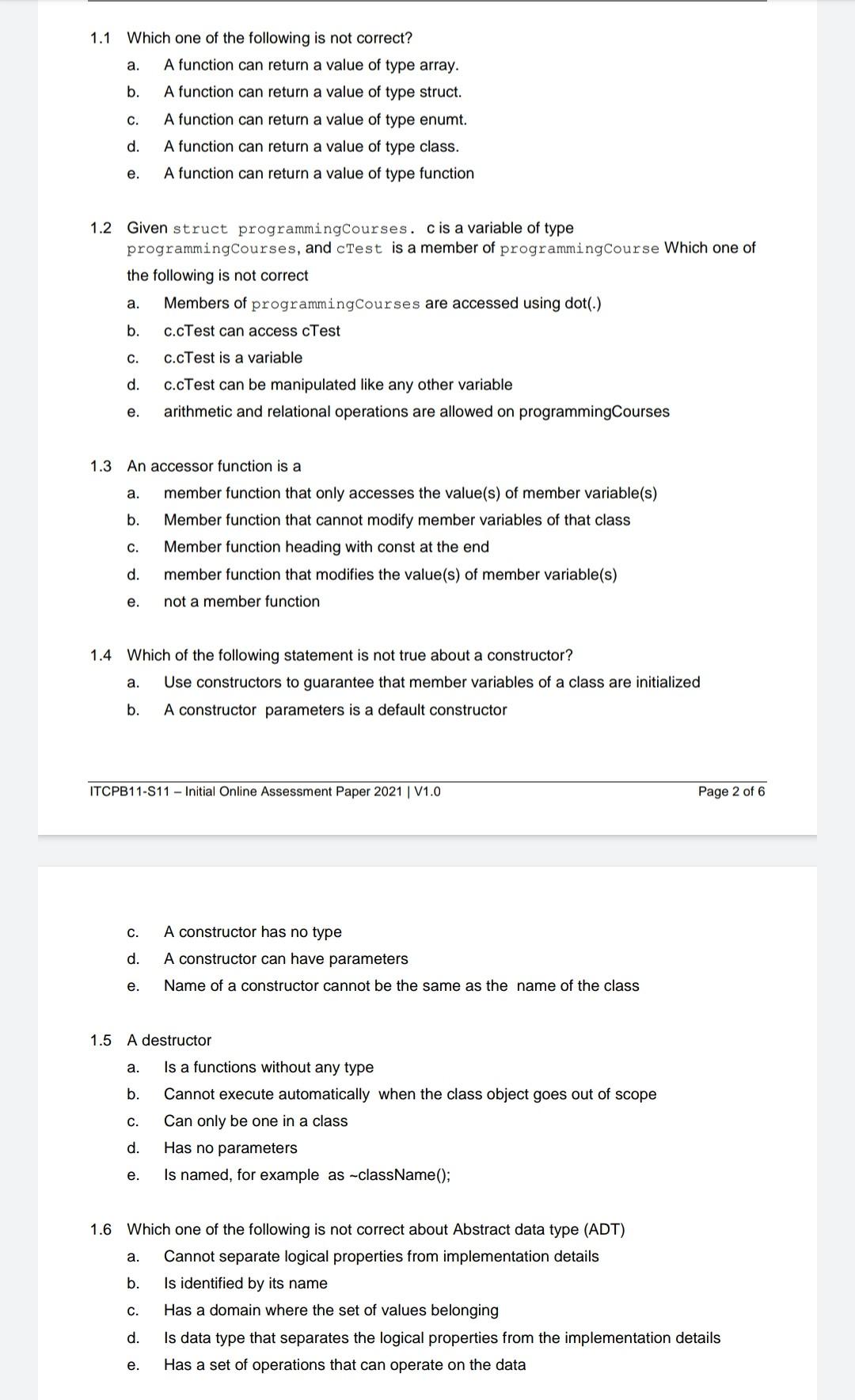 image text in transcribed