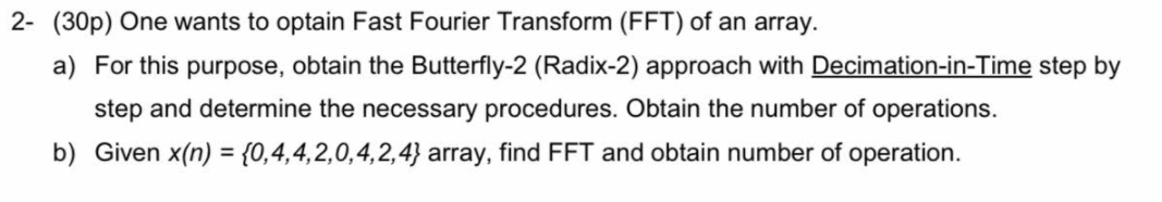  Notice = The MATLAB program (put in the appendix) prepared by