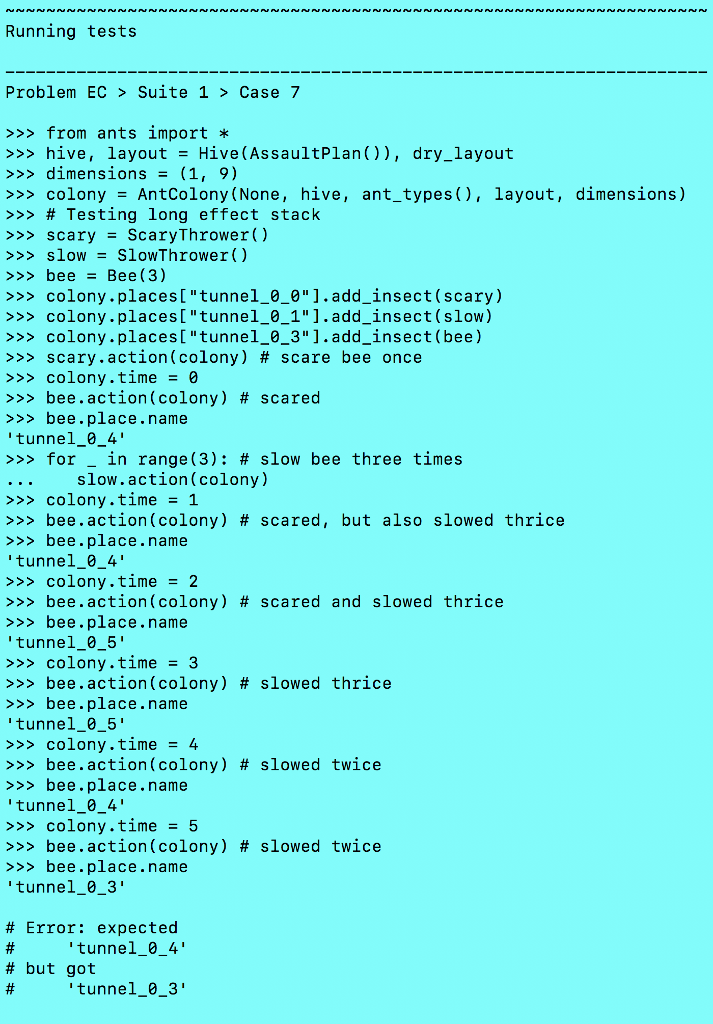 Python Codewriting Question. NEED SOME EDITING to my solution =) some lines