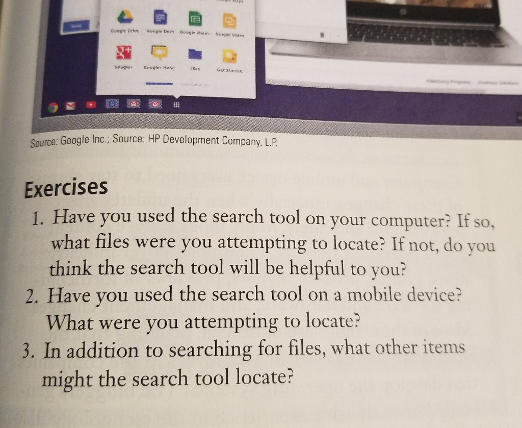 to just use your OS. preferences. g. If you no longer require
