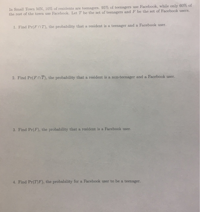 has 366 days and all Birthday are equally likely. You may use