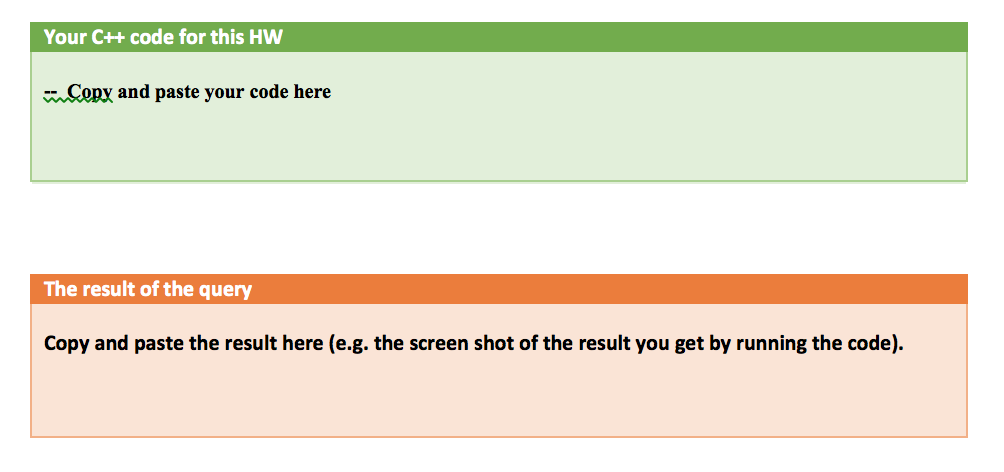 following series 3 5 7 9 11 2i-1 hat displays the ?