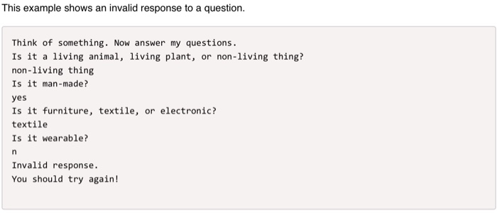 three pictures. To be clear its a simple program and yet long.