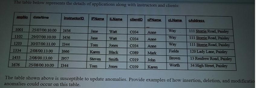 image text in transcribed