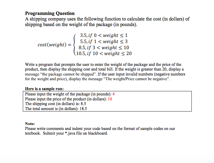 Hello I need help with my java coding. Please use end-of-line style