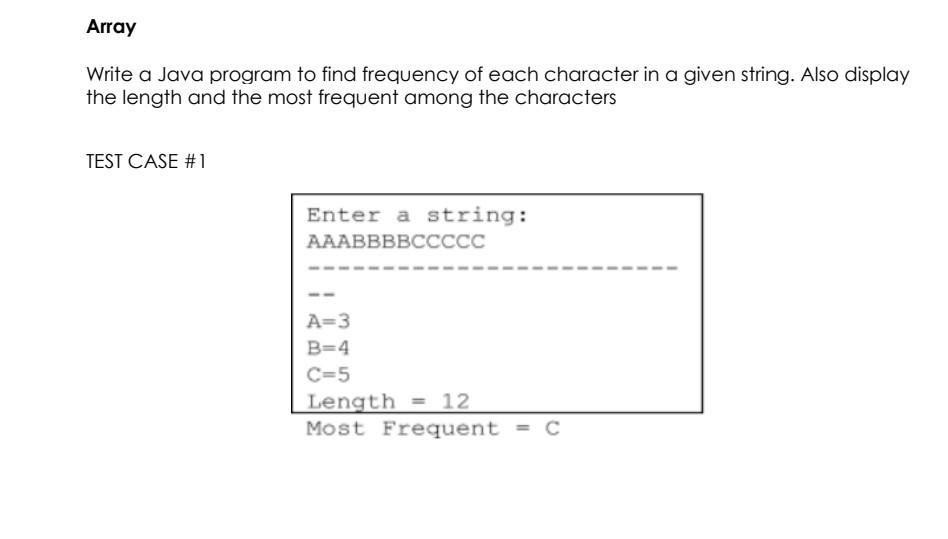  Using java netbeans please help me with this and please screenshot