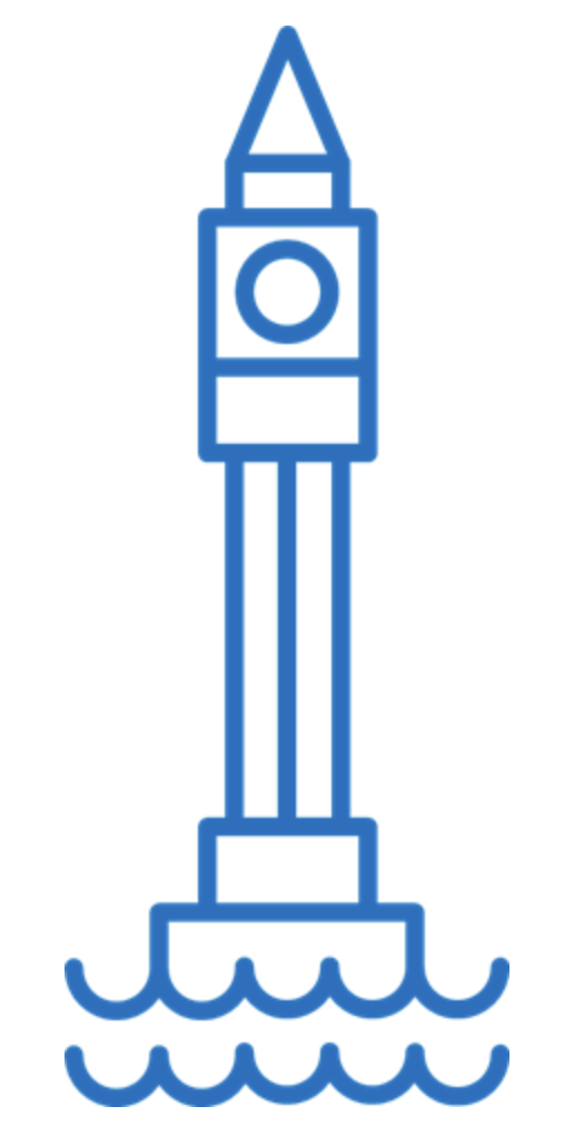  Using Python: In this week's assignment, you will create a simple