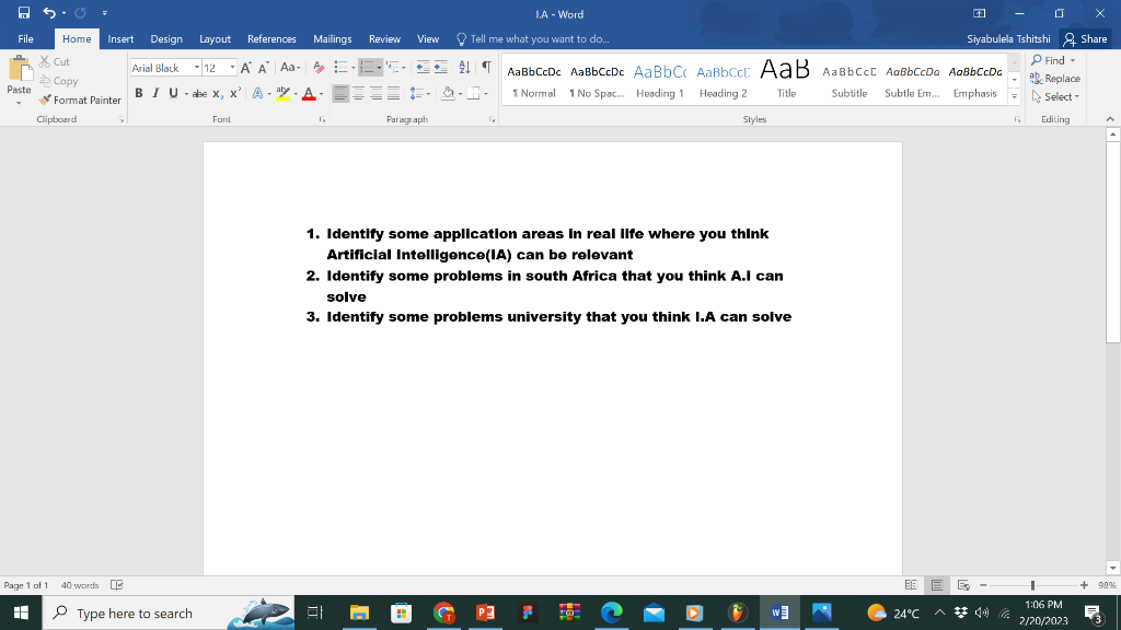 image text in transcribed