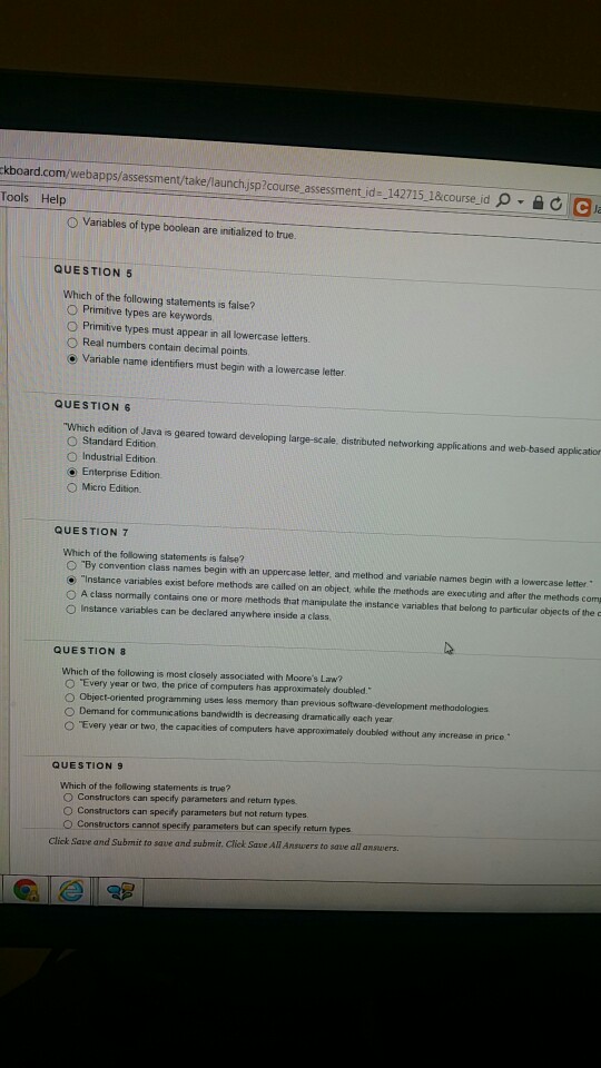 1 AI import declaration must be placed O inside the s s