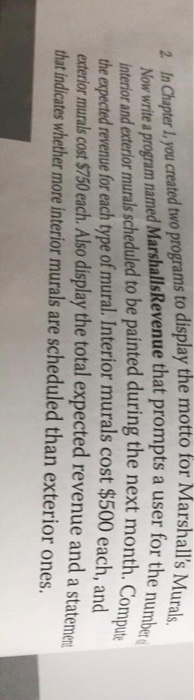 This is needed to do In Visual studio application but of psuedo