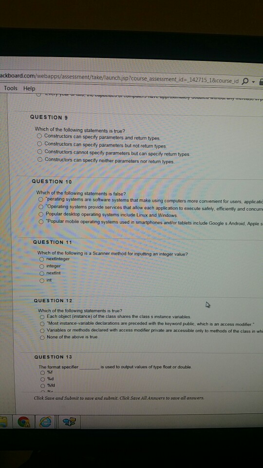 body. class before the class declaration. O after the class declaration. O