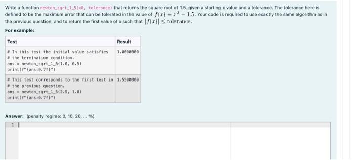 video introducing the Newton-Raphson method before proceeding We begin our exploration of