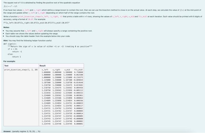Method video before attempting this section! As we have seen, the Newton-Raphson