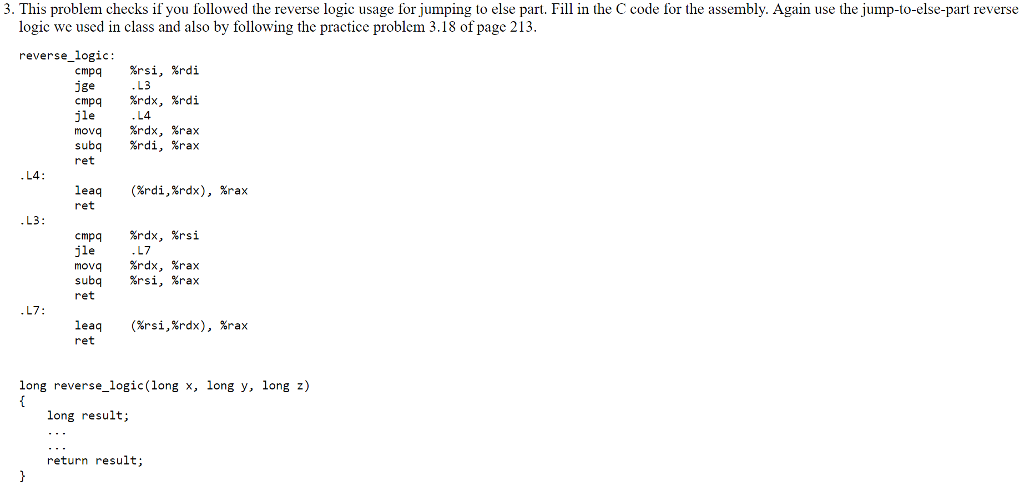 5, 6 a) b) c) Attaching pictures with tasks. 1. Fill the