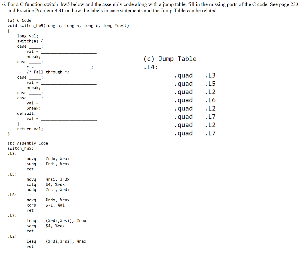 (sign or negative number flag), ZF (zero flag), and OF (positiveegative overflow):