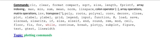 3 times in the same plot and figure. In the first plot,