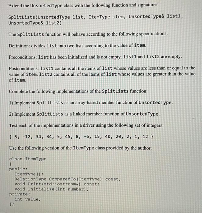  can you please code this on a compiler and send pics