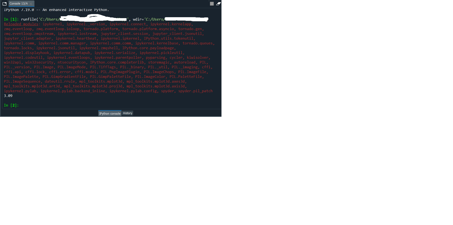 example below: i Courses 1 Mass Transfer 2 Heat Transfer 3 Surface