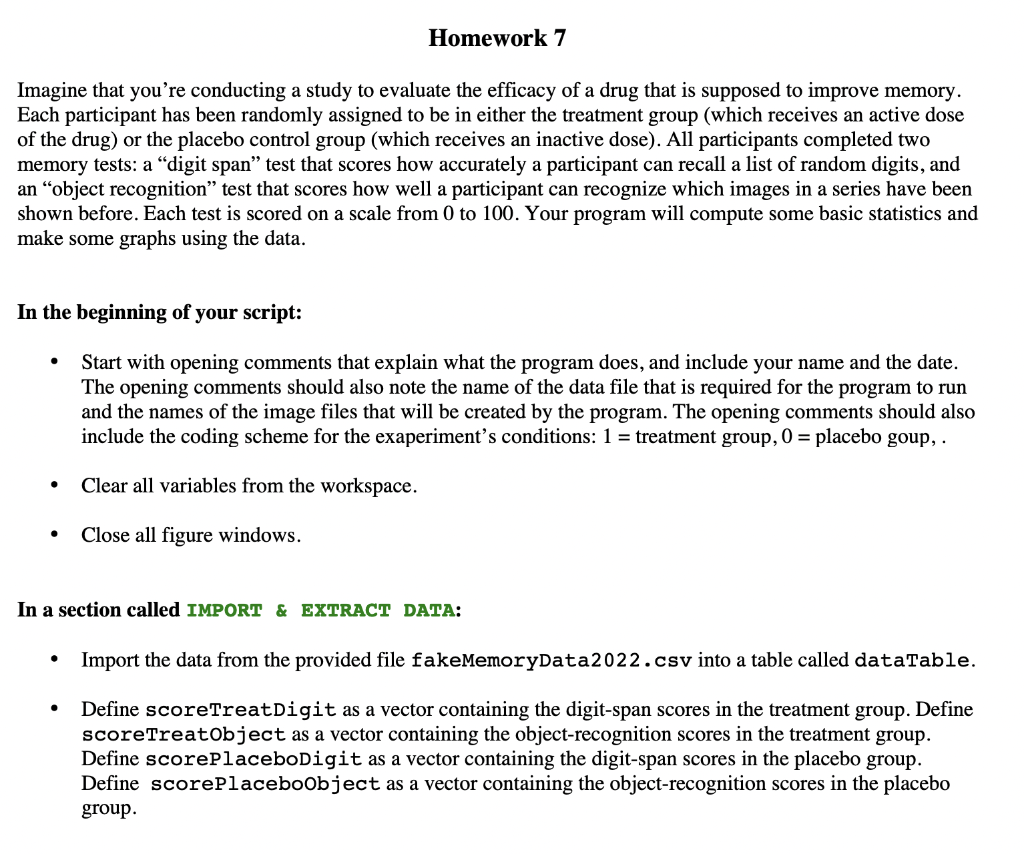 Can any expert help me with this using Matlab, please? Hi expert!
