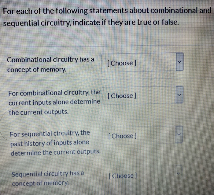 with the invalid ones. For the code word 1100110, the valid code