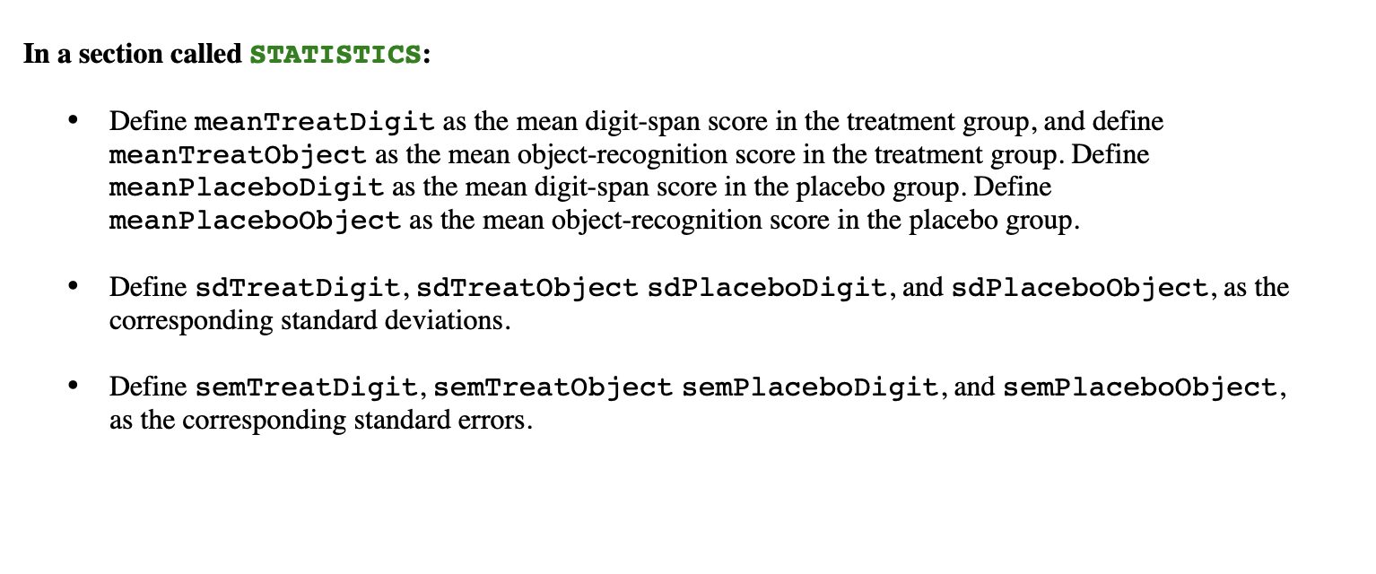 For the cvs file to imported, you can just ignore and just