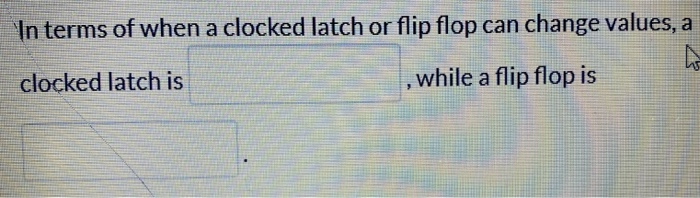 word associated with it is [Select ] . For the code word