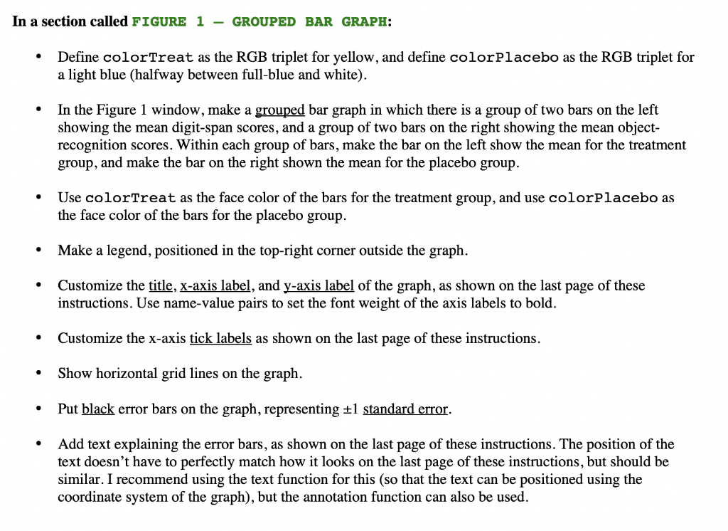 provide me the code. I guess I cannot upload the cvs file