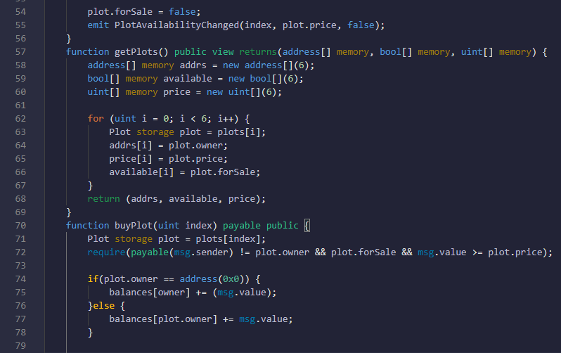this won't be answered in time it's due but I was really