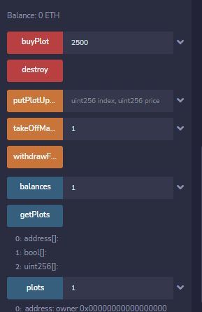 screenshots answer the following: a) Show the first four accounts will buy