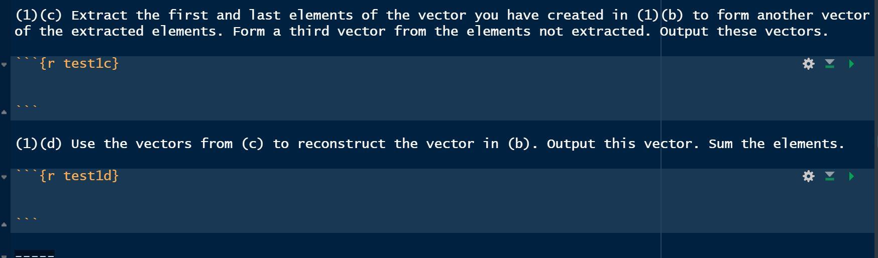 that contains the following, in this order, and output the final, resulting