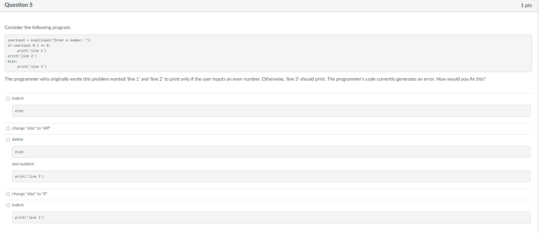 'printout4' Squash beets O asparagus cabbage string beans O peas zucchinis Lettuce