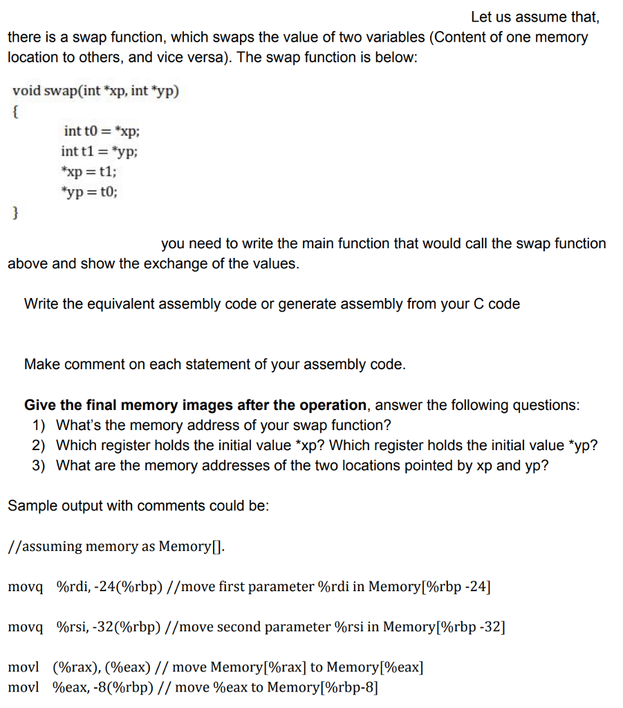  -------------------------------------------- C programming coding problem. Most are introductive parts so it